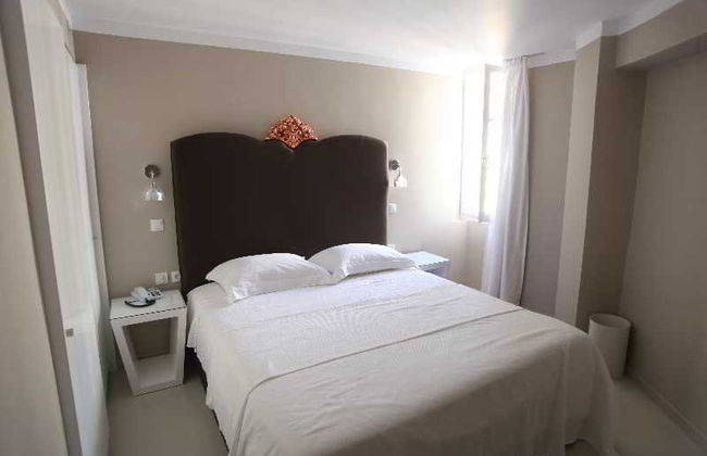 5 Hermoupolis Concept Sites - Foto 4