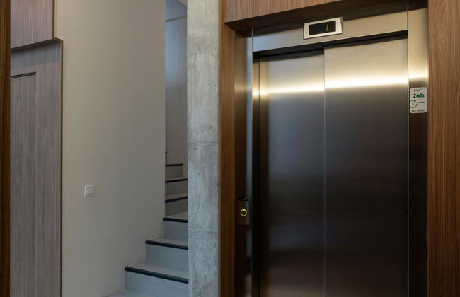 Dau Studios - Foto 10