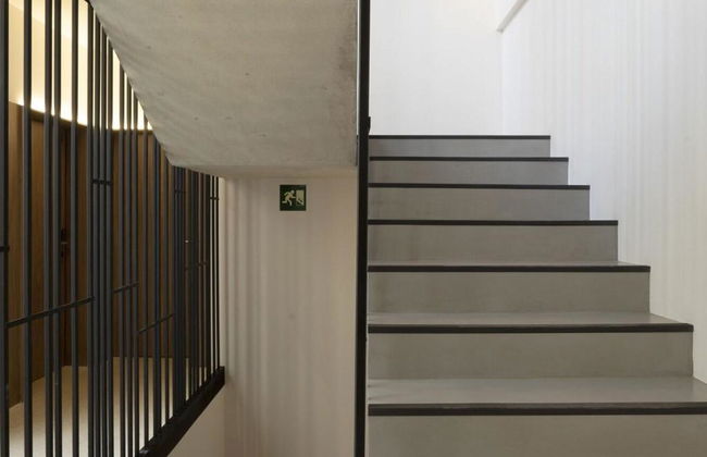 Dau Studios - Foto 7