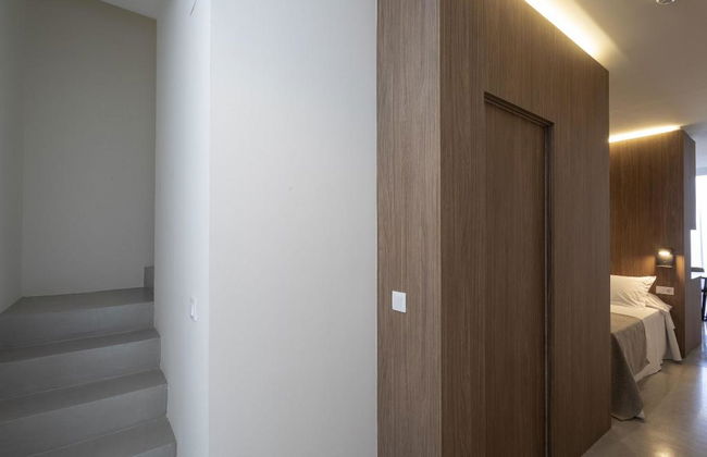 Dau Studios - Foto 26