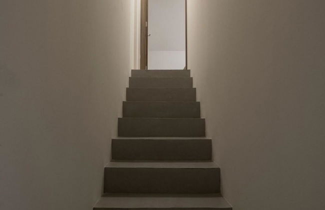 Dau Studios - Foto 22