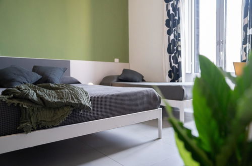 Photo 30 - Suite Inn Catania