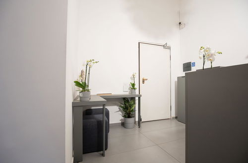 Photo 10 - Suite Inn Catania