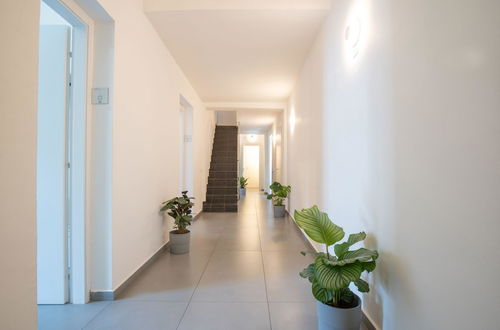 Photo 43 - Suite Inn Catania