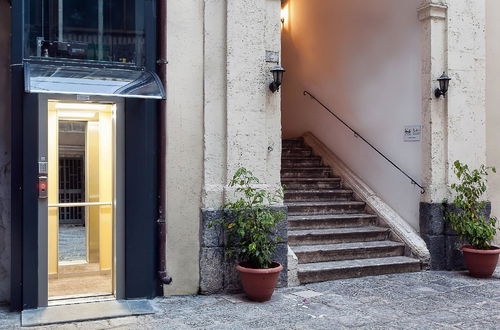 Photo 39 - Suite Inn Catania