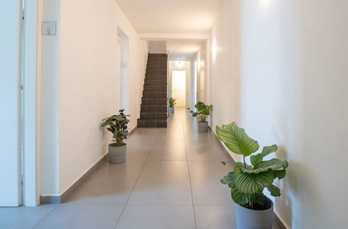 Photo 41 - Suite Inn Catania