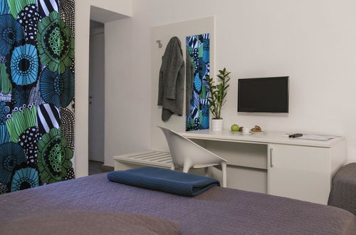 Photo 66 - Suite Inn Catania