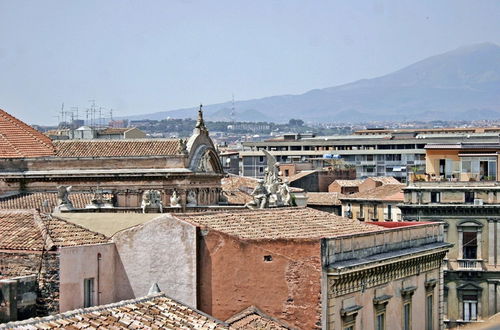 Photo 14 - Suite Inn Catania