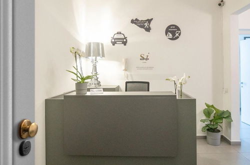 Photo 9 - Suite Inn Catania