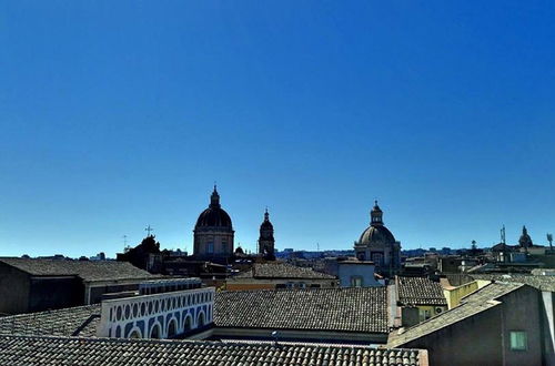 Photo 4 - Suite Inn Catania