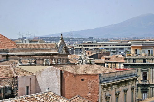 Photo 7 - Suite Inn Catania