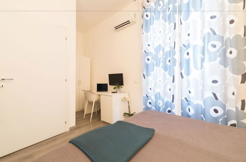Photo 19 - Suite Inn Catania