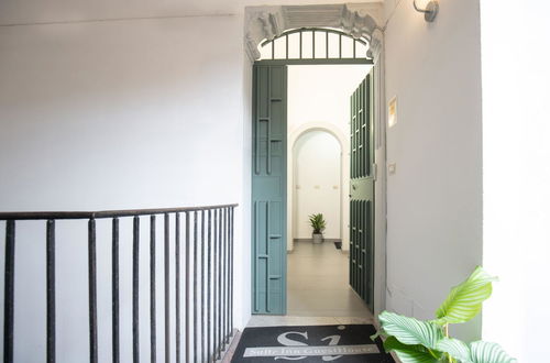 Photo 42 - Suite Inn Catania