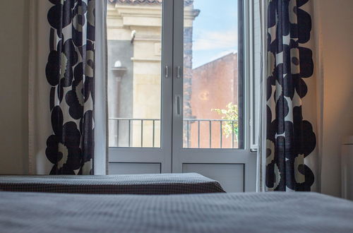 Photo 28 - Suite Inn Catania