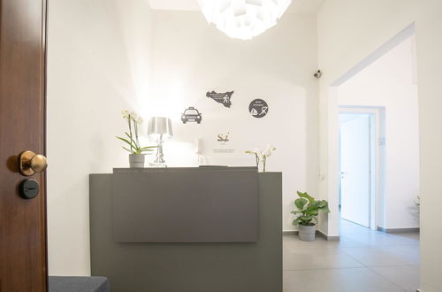 Photo 18 - Suite Inn Catania