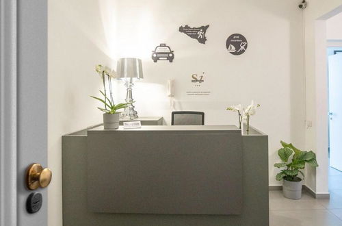 Photo 2 - Suite Inn Catania