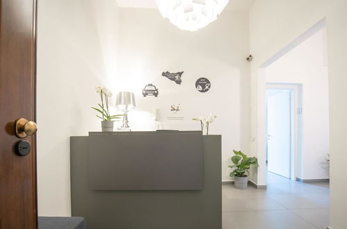 Photo 44 - Suite Inn Catania