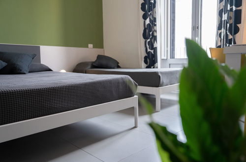 Photo 26 - Suite Inn Catania