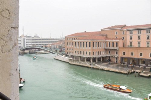 Foto 105 - Grand Canal Suites