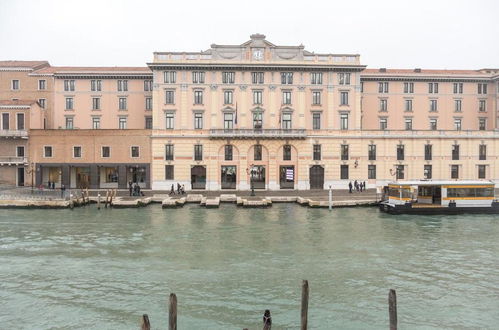 Foto 45 - Grand Canal Suites