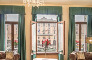 Photo 1 - Grand Canal Suites