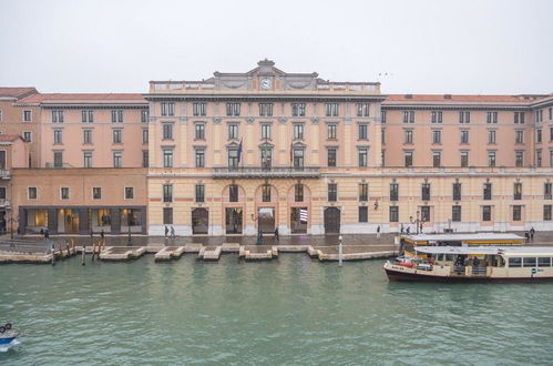 Photo 36 - Grand Canal Suites