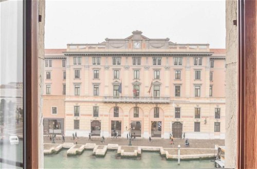 Photo 19 - Grand Canal Suites