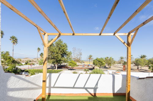Foto 43 - Casa de 4 quartos em Deltebre com piscina privada e jardim