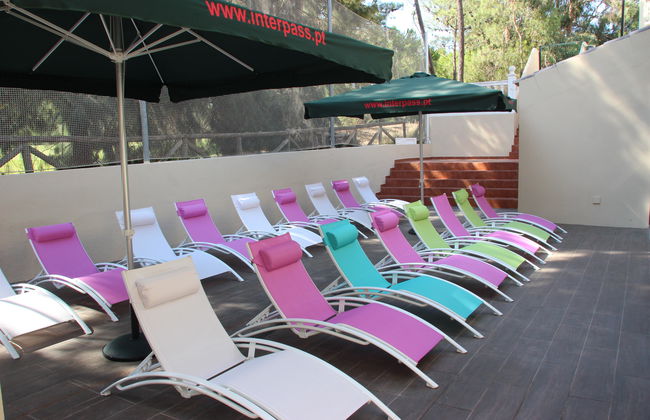 Interpass Golf Playa Country Club - Foto 16