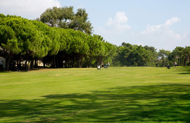 Interpass Golf Playa Country Club - Foto 14