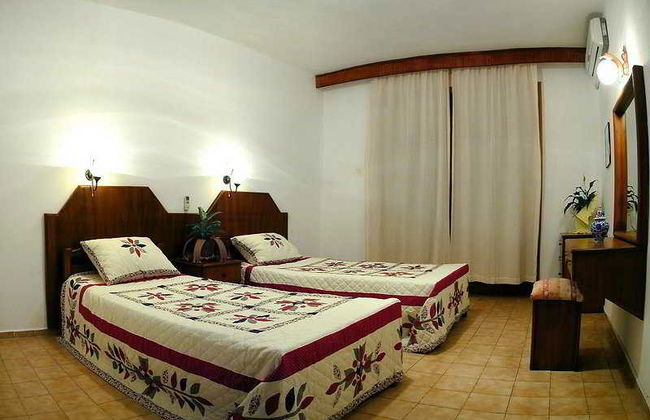 Club Palm Garden Keskin - Foto 23