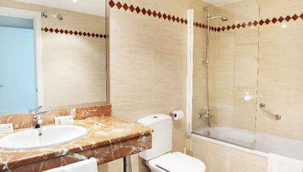 MANILVA GREEN BY ALMIA - Foto 5