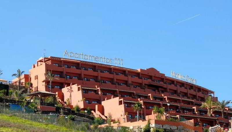 MANILVA GREEN BY ALMIA - Foto 1