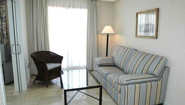 MANILVA GREEN BY ALMIA - Foto 3