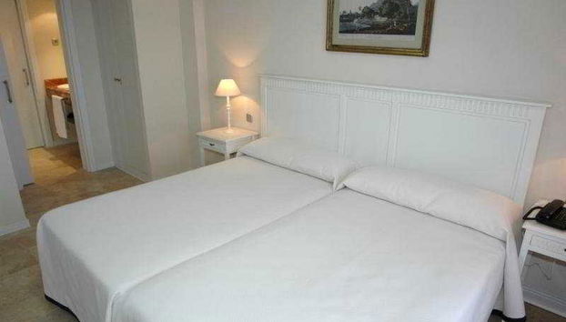 MANILVA GREEN BY ALMIA - Foto 4