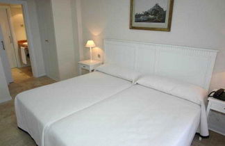 Photo 3 - MANILVA GREEN SUITES BY ALMIA