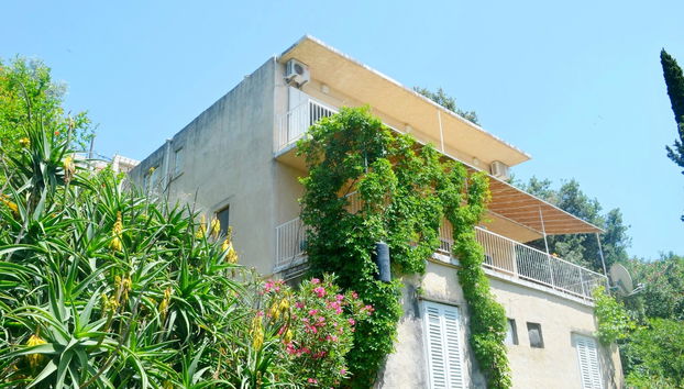 Apartments Martiva - Photo 4