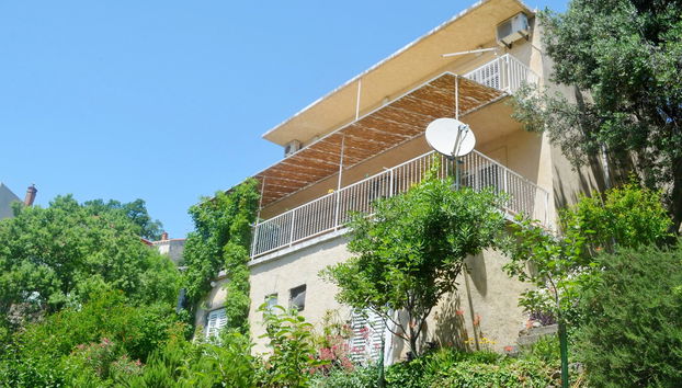 Apartments Martiva - Photo 5