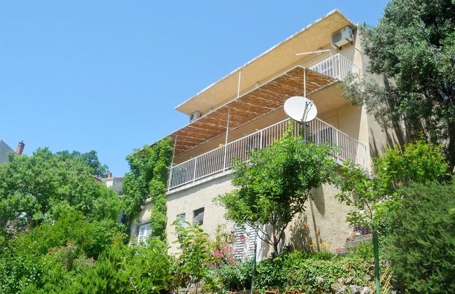 Apartments Martiva - Foto 5