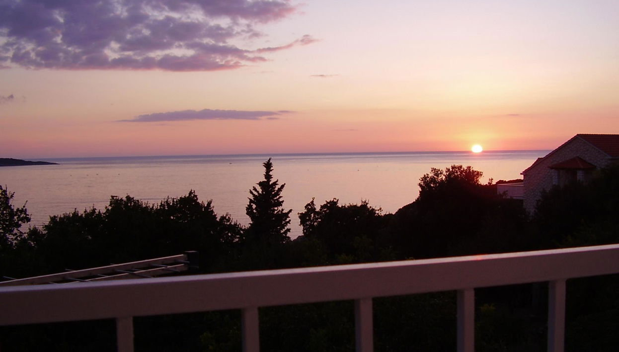 Apartments Martiva - Photo 1