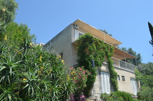 Photo 1 - Apartments Martiva