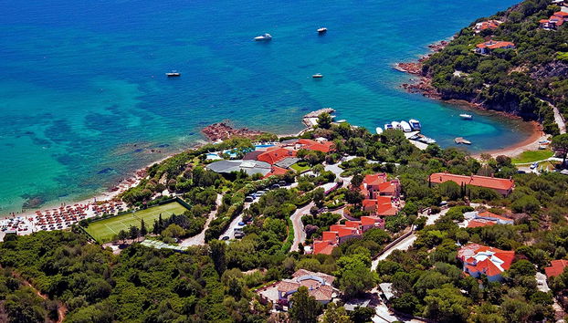 Hotel Don Diego - Foto 2