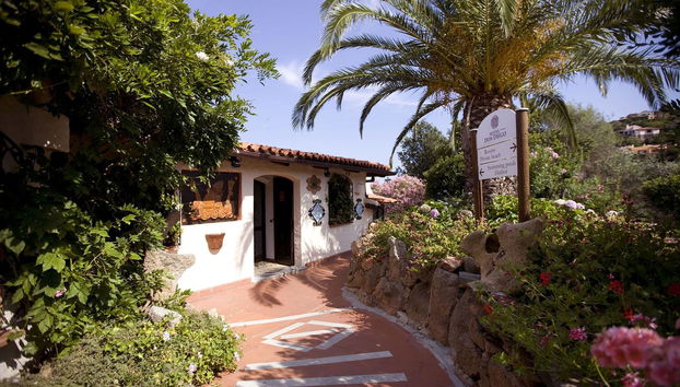 Hotel Don Diego - Foto 3