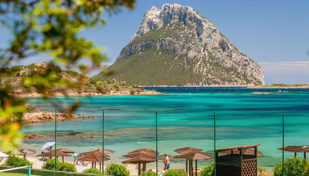 Hotel Don Diego - Foto 5