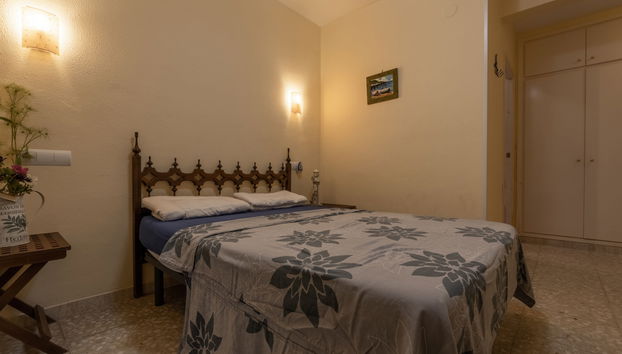 4 bedroom House in Cambrils with terrace - Photo 5