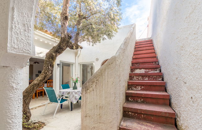 Casa de 4 quartos em Cambrils com terraço - Foto 26