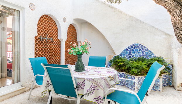 4 bedroom House in Cambrils with terrace - Photo 2