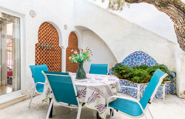 Casa de 4 quartos em Cambrils com terraço - Foto 2