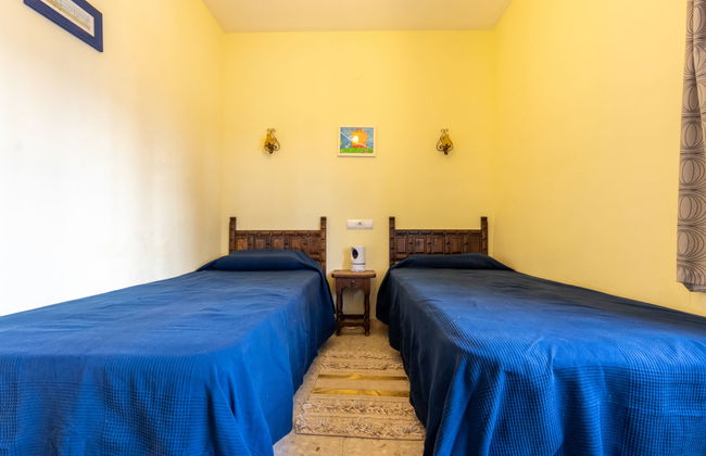 Casa de 4 quartos em Cambrils com terraço - Foto 22