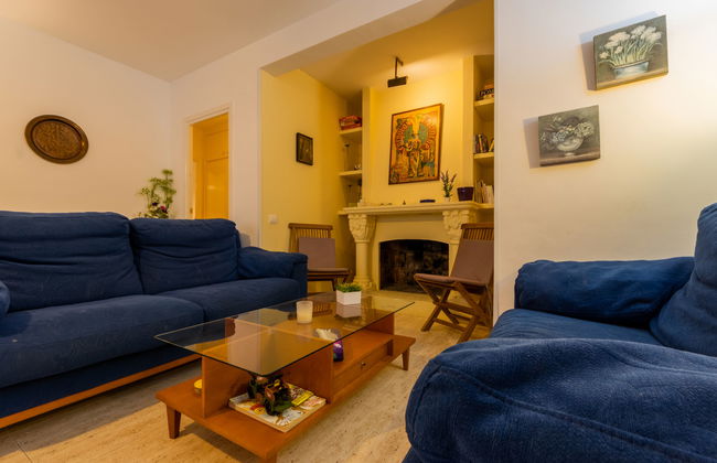Casa de 4 quartos em Cambrils com terraço - Foto 16